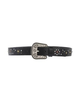 LIU •JO ACCESSORIES - Belt