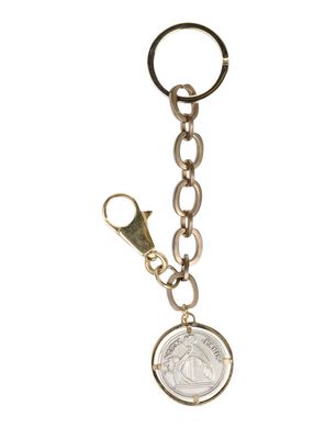 LANVIN - Key ring