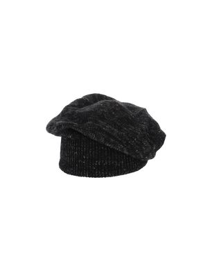 TRANSIT PAR-SUCH - Hat