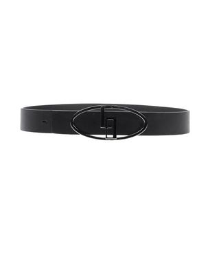 CLAUDIO ORCIANI - Belt