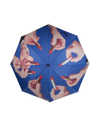 SELETTI Paraguas unisex