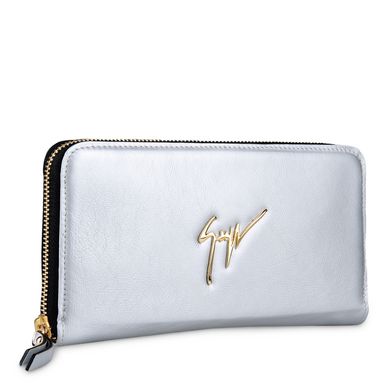 Gift - GIUSEPPE ZANOTTI DESIGN
