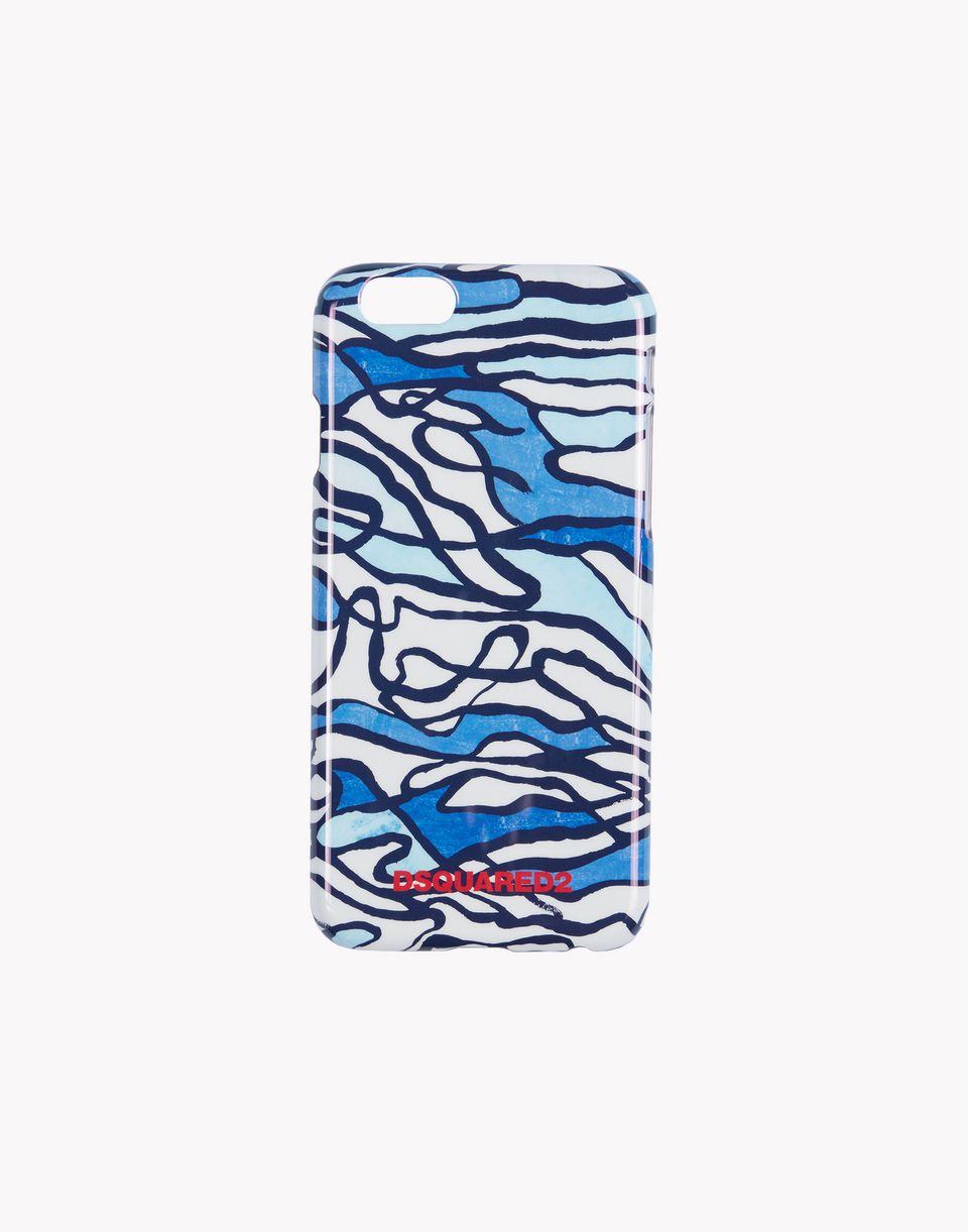 coque dsquared iphone 6 coque dsquared iphone 6