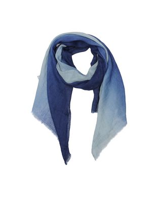 ARMANI COLLEZIONI - Oblong scarf