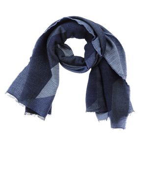DIRK BIKKEMBERGS - Oblong scarf