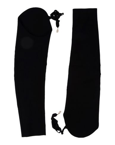 MAISON MARGIELA Manga mujer