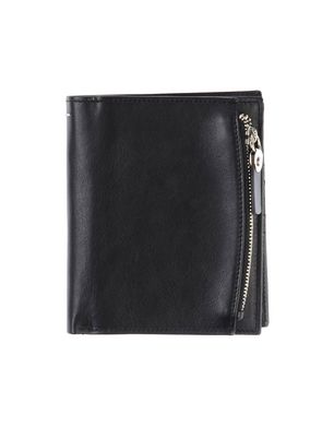 MAISON MARTIN MARGIELA 11 - Wallet