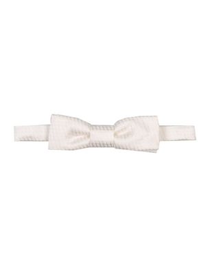 DOLCE & GABBANA - Bow tie