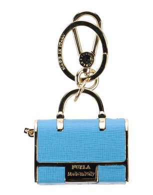 FURLA - Key ring