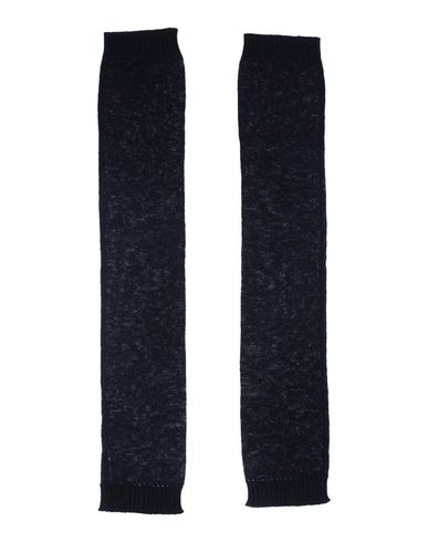 CA  VAGAN Manga mujer