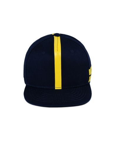BIKKEMBERGS Sombrero infantil