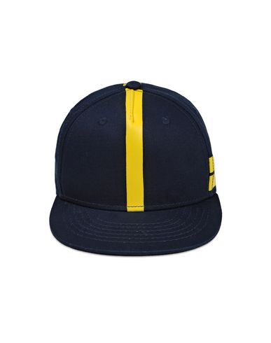 BIKKEMBERGS Sombrero infantil