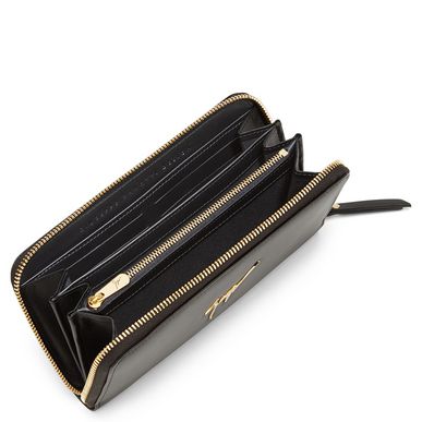 Gift - GIUSEPPE ZANOTTI DESIGN