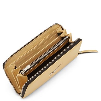 Gift - GIUSEPPE ZANOTTI DESIGN