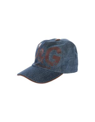 D&G - Hat