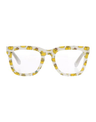 AU JOUR LE JOUR Gafas de vista mujer