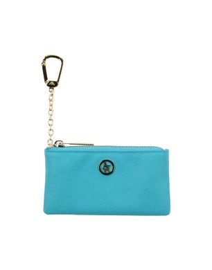 ARMANI JEANS - Document holder