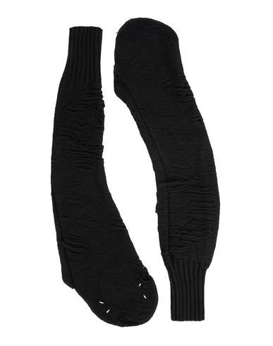 MAISON MARGIELA Manga mujer