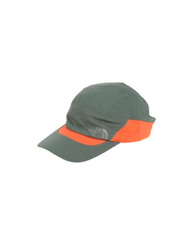 THE NORTH FACE Sombrero unisex