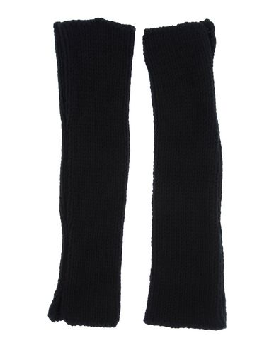 ISABEL BENENATO Manga mujer