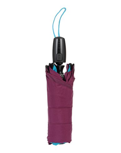 SENZ6 BY SENZ° Paraguas unisex