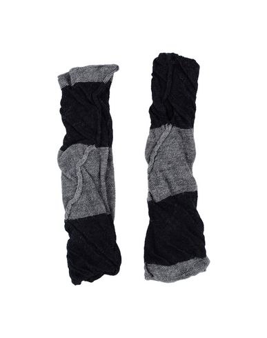 ISABEL BENENATO Manga hombre