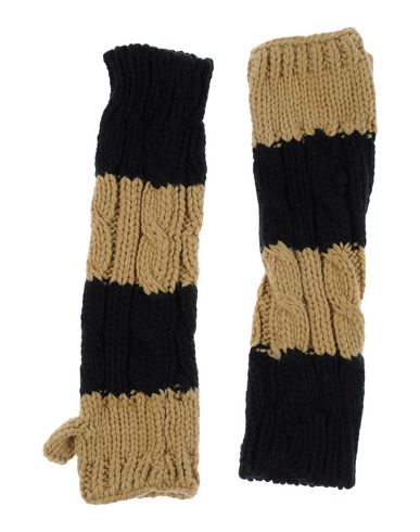 TWIN-SET SIMONA BARBIERI Manga mujer