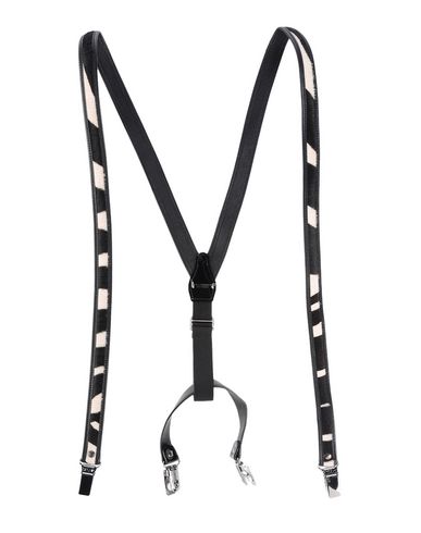 DOLCE and GABBANA Tirantes mujer