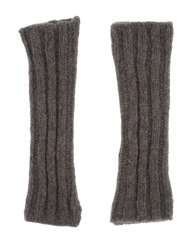 ISABEL BENENATO Manga mujer