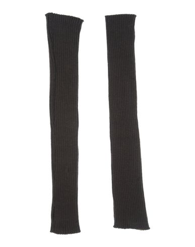 LIU •JO Manga mujer