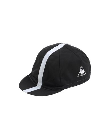 LE COQ SPORTIF Sombrero unisex