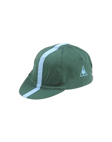 LE COQ SPORTIF Sombrero unisex