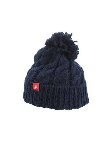 LE COQ SPORTIF Sombrero unisex