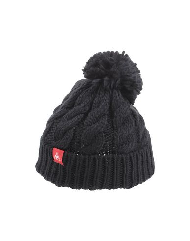 LE COQ SPORTIF Sombrero unisex