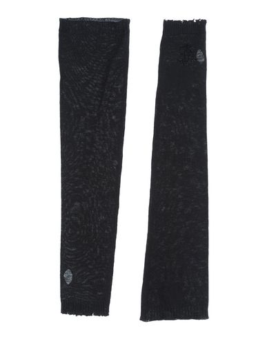 TWIN-SET JEANS Manga mujer