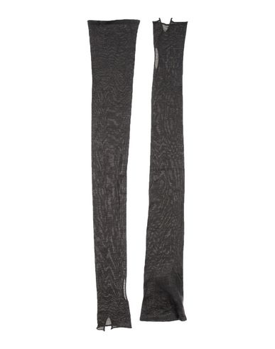 ISABEL BENENATO Manga mujer