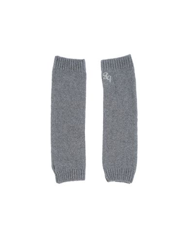 BLUGIRL BLUMARINE Manga mujer