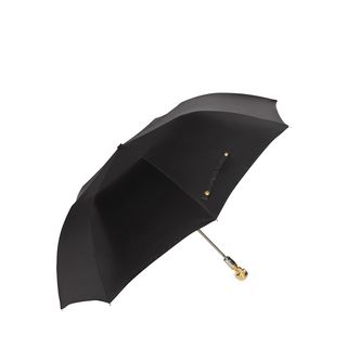 ALEXANDER MCQUEEN, Umbrella, Skull Umbrella
