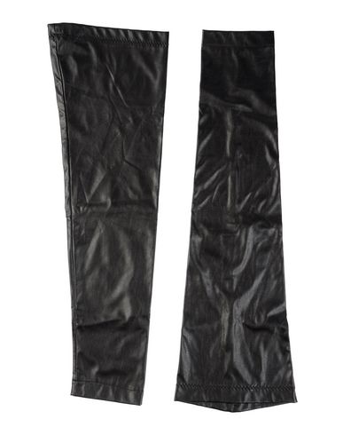 DENNY ROSE Botas altas mujer