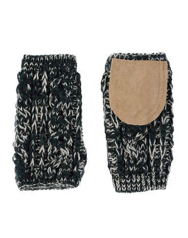 HOWLIN  Manga hombre