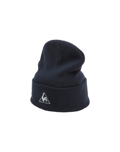 LE COQ SPORTIF Sombrero unisex