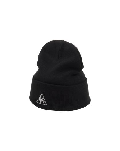 LE COQ SPORTIF Sombrero unisex