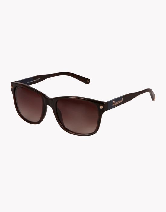 jhon eyewear Man Dsquared2