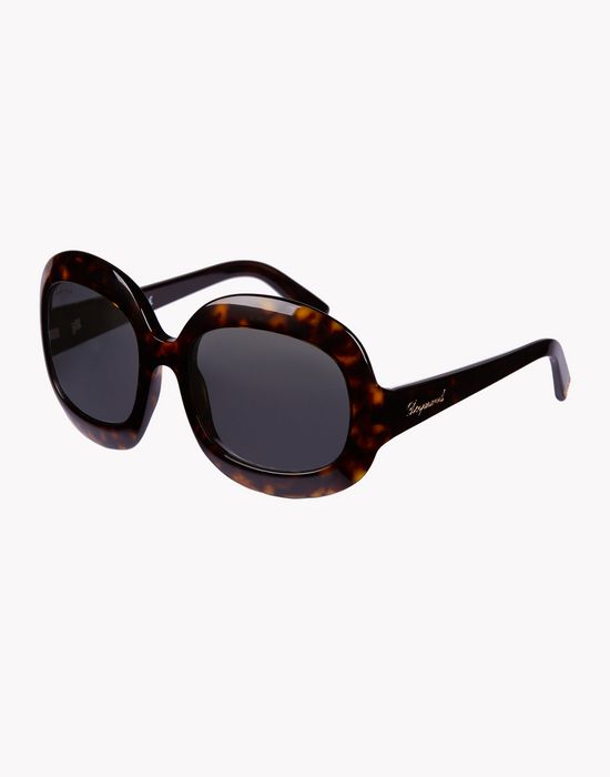 Dsquared2 Sunglasses for Women Official Store