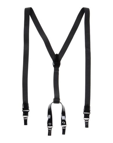 DOLCE and GABBANA Tirantes mujer