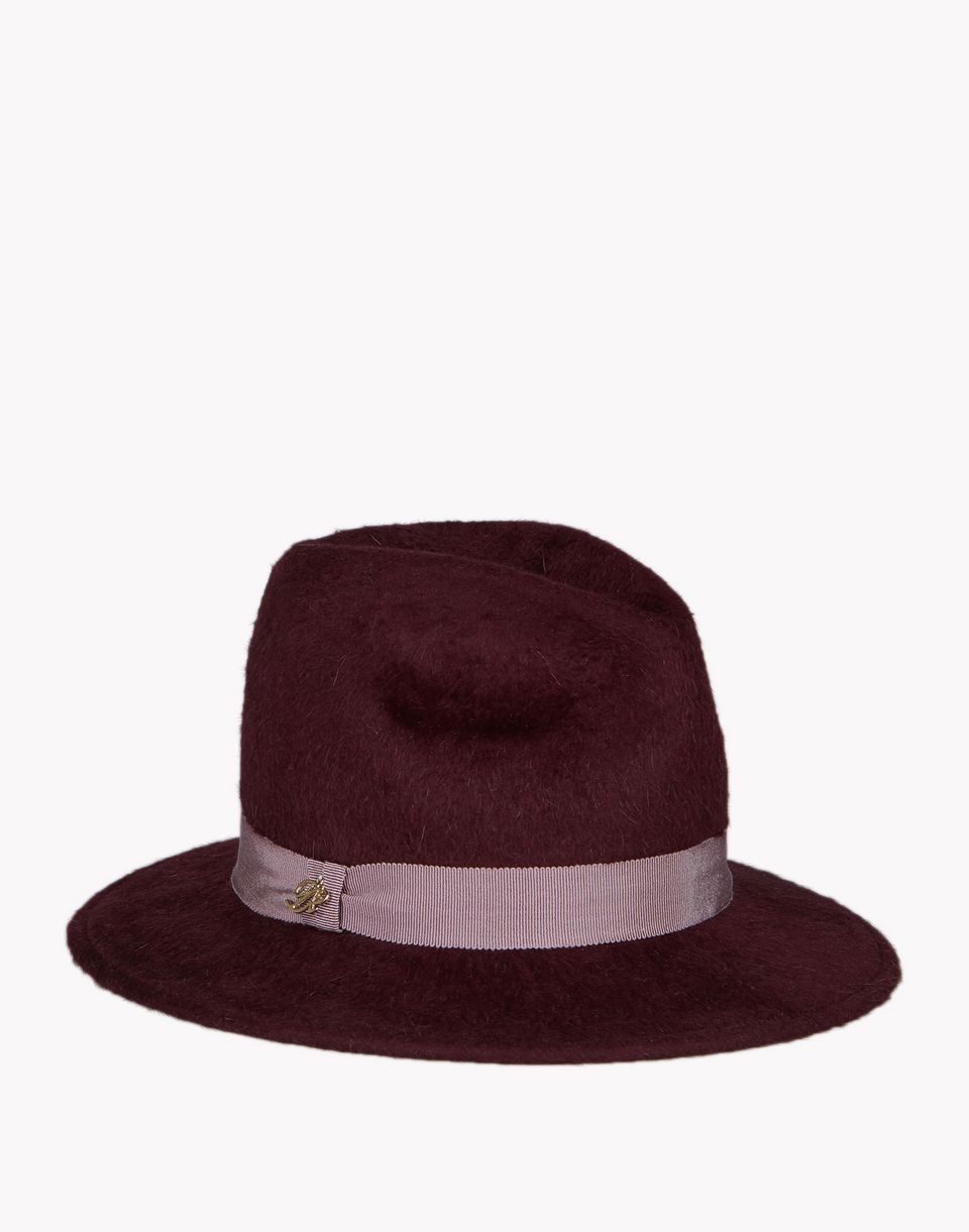 Dsquared2 Hat Hats for Women Official Store