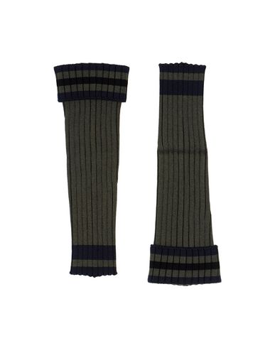 PRADA Botas altas mujer