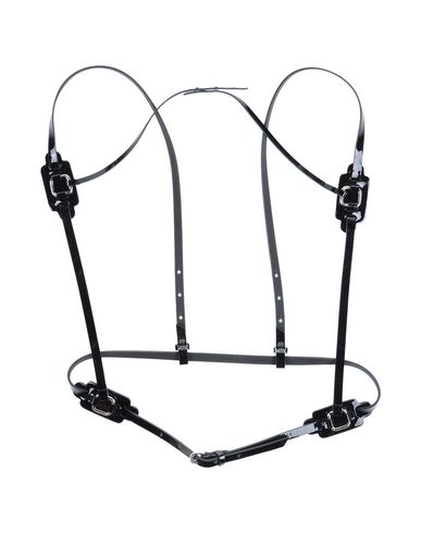 UNIQUENESS Tirantes mujer