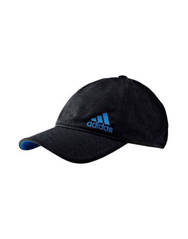 ADIDAS Sombrero unisex