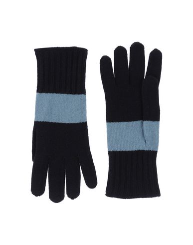 MALO Guantes unisex